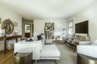 Photo of 28 Elm Street Manchester, MA 01944