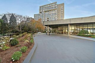 Photo of 250 Hammond Pond Parkway Chestnut Hill, MA 02467
