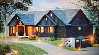 Photo of LOT 4 History Drive - Oxford, MA 01540