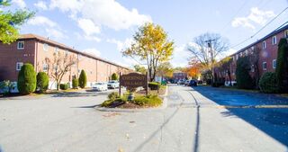 Photo of 42 Bryon Rd Chestnut Hill, MA 02132