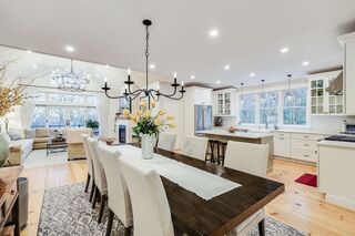 Photo of real estate for sale located at 22 Hickorywood Plymouth, MA 02360