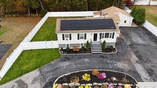 Photo of 28 Greenwood Ave Tewksbury, MA 01876