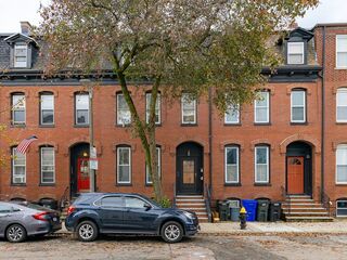 Photo of 595 East Fifth Street Boston - South Boston, MA 02127