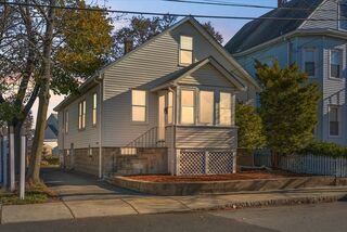 Photo of 244 Shute St Everett, MA 02151