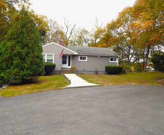 Photo of 14 Bartlett St Peabody, MA 01960