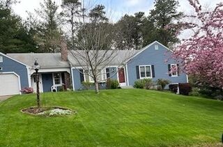 Photo of 44 Stratford Ln Yarmouth Port, MA 02675