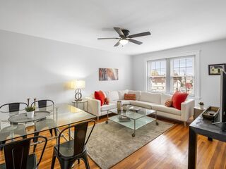 Photo of 68 Linden St Everett, MA 02149