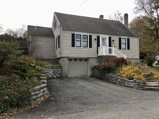 Photo of 422 Wilson St. Clinton, MA 01510
