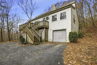 Photo of 166 Ball Hill Rd Princeton, MA 01541