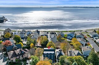 Photo of 28 Claremont Ter Swampscott, MA 01907