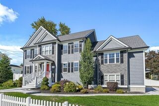 Photo of 237 Swanton Street Winchester, MA 01890