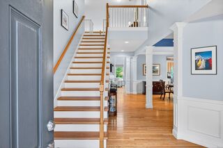Photo of 14 Picket Fence Plymouth, MA 02360