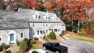 Photo of 192 Twin Lakes Dr Halifax, MA 02338