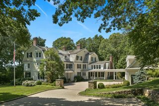 Photo of real estate for sale located at 775 Monument Street Concord, MA 01742