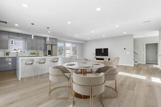 Photo of real estate for sale located at 40 Elmont St Boston, MA 02121