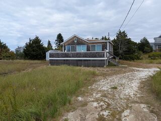 Photo of real estate for sale located at 44 Old Point Newbury, MA 01951