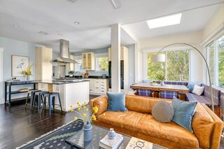 Photo of real estate for sale located at 161 Columbia St Cambridge, MA 02139