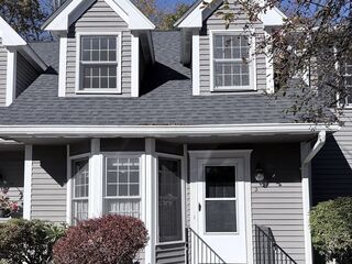 Photo of 2 Country Village Way Millis, MA 02054