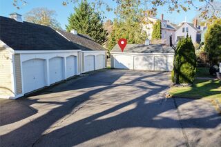 Photo of 7 Franklin St Marblehead, MA 01945