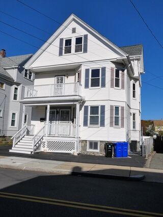 Photo of 188-190 Sylvan St Malden, MA 02148