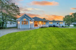 Photo of 53 Southern Ave Essex, MA 01929