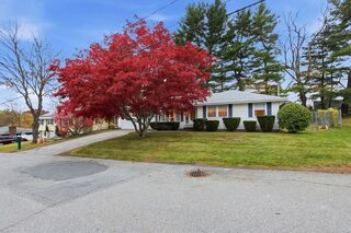 Photo of 43 Duston Dr Methuen, MA 01844