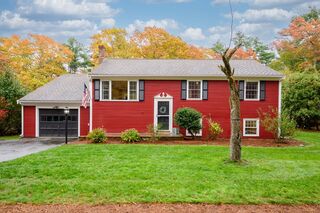 Photo of 16 Chapel St Pembroke, MA 02359