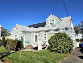 Photo of 39 Edward St New Bedford, MA 02740