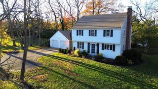 Photo of 212 South Main Street Cohasset, MA 02025