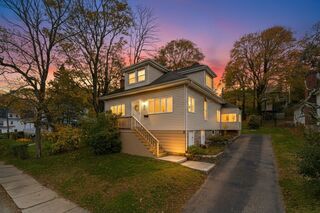 Photo of 5 Springdale Ave Saugus, MA 01906