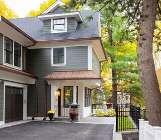 Photo of 85 Naples Road Brookline, MA 02446