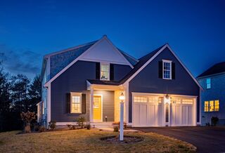 Photo of 6 Preservation Way South Plymouth, MA 02360