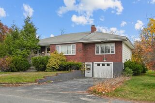 Photo of 22 Seagirt Ave Saugus, MA 01906