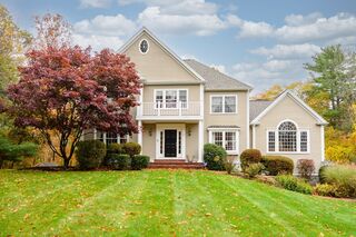 Photo of 56 Paradise Dr Norwell, MA 02061