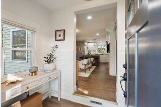 Photo of 11 Hillside Rd Northborough, MA 01532