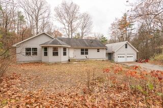 Photo of 790 River St Winchendon, MA 01475