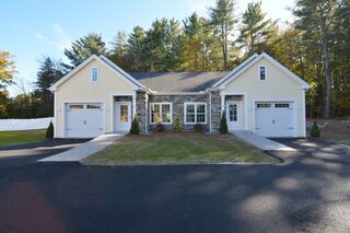 Photo of 1 Depot Street Ext Townsend, MA 01469