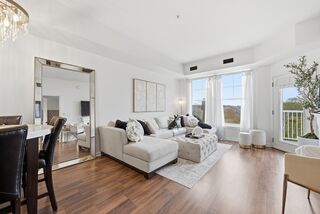 Photo of 38 Village Rd Middleton, MA 01949