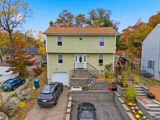 Photo of 22 Juniper St Lowell, MA 01852