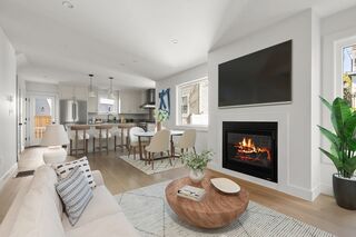 Photo of 9 Armory St Boston - Charlestown, MA 02129