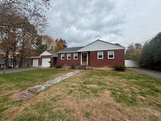 Photo of 6 Vineyard Ave Clinton, MA 01510