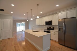 Photo of 1 Depot Street Ext Townsend, MA 01469