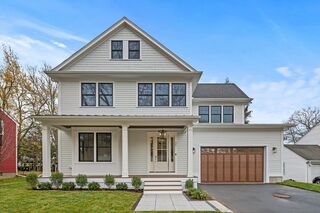 Photo of 35 Haynes Rd Newton Center, MA 02459