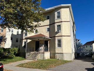 Photo of 180-182 Walnut Street Watertown, MA 02472
