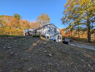 Photo of 7 Little Muggett Rd Charlton, MA 01507
