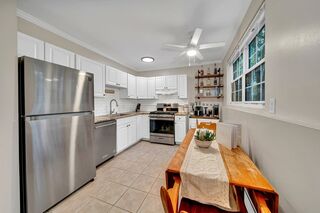 Photo of 70 Farrwood Ave North Andover, MA 01845