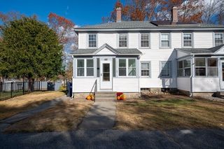 Photo of 5 Summit St Northbridge, MA 01588