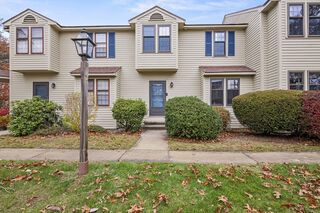 Photo of 177 Apache Way Tewksbury, MA 01876