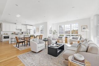 Photo of 272 Lincoln Street Marlborough, MA 01752