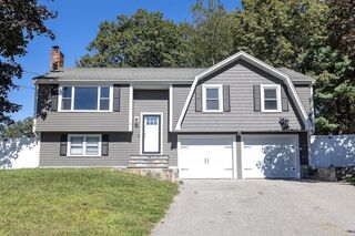 Photo of 20 Senate Rd Milford, MA 01757